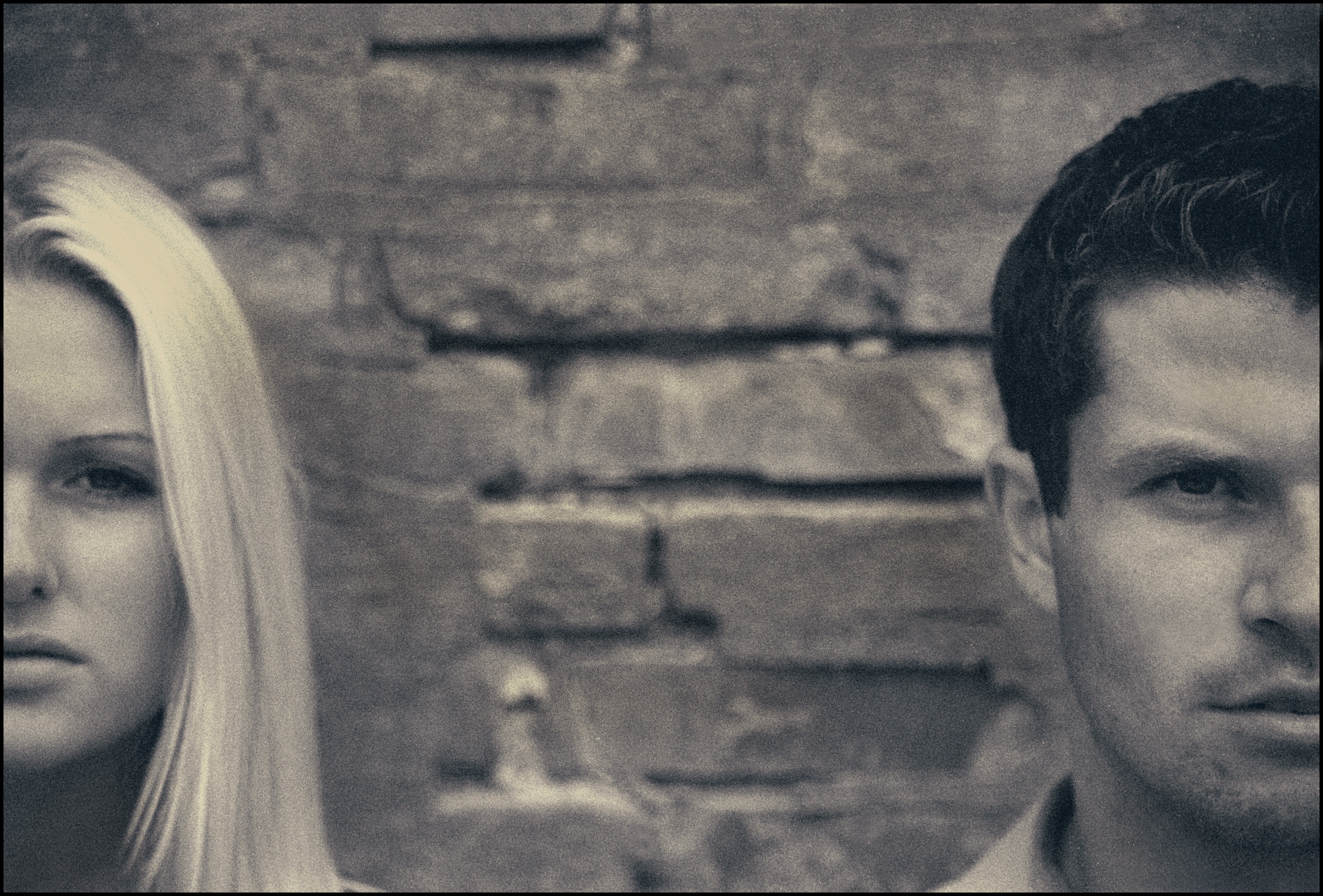 How can you stop attracting the wrong people in your relationships?